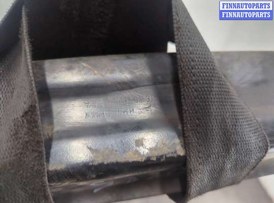 купить Усилитель бампера на Seat Ibiza 4 2008-2015