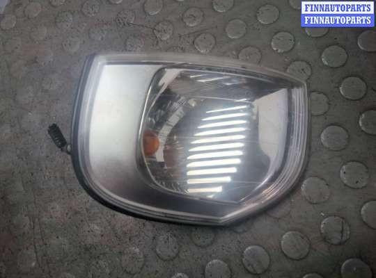 Поворот VL567931 на Volvo S80 1998-2006