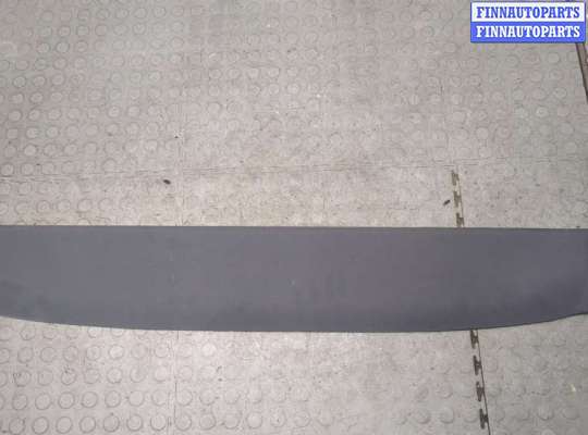 купить Пластик (обшивка) салона на Volvo S60 2010-2018