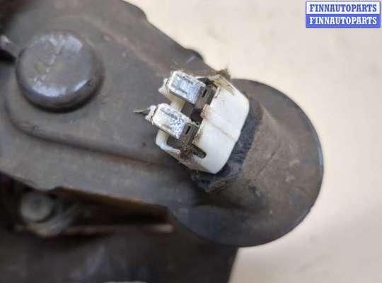 купить Суппорт на Audi A6 (C6) 2005-2011