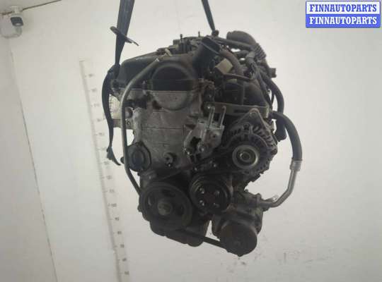 Купить Компрессор кондиционера на Mitsubishi ASX 2010-2020 Компрессор кондиционера MT580437 на Mitsubishi ASX 2010-2020