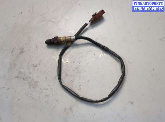 купить Лямбда зонд на Volkswagen Touareg 2007-2010