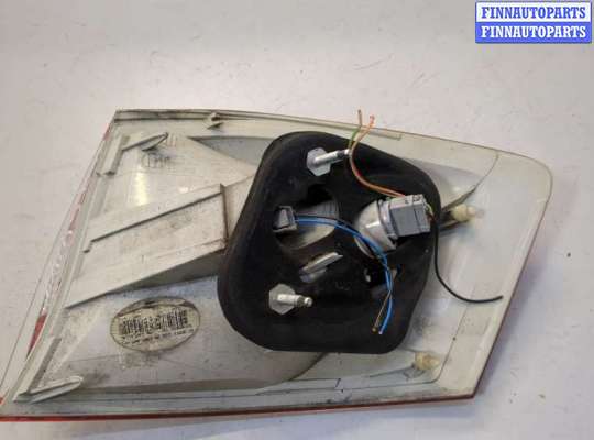 купить Фонарь (задний) на Ford Kuga 2008-2012