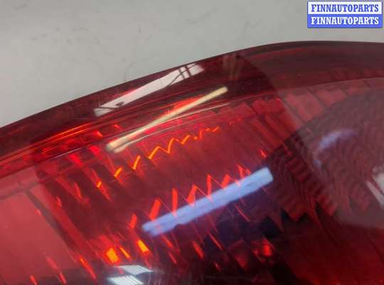 купить Фонарь (задний) на Ford Kuga 2008-2012