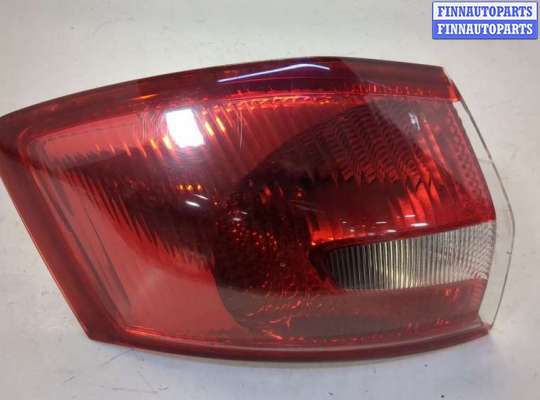 купить Фонарь (задний) на Ford Kuga 2008-2012