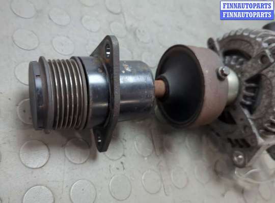 купить Генератор на Ford Focus 2 2008-2011