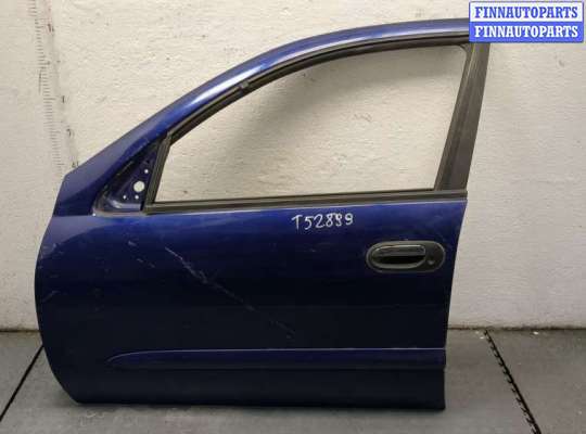 купить Динамик на Nissan Almera N16 2000-2006