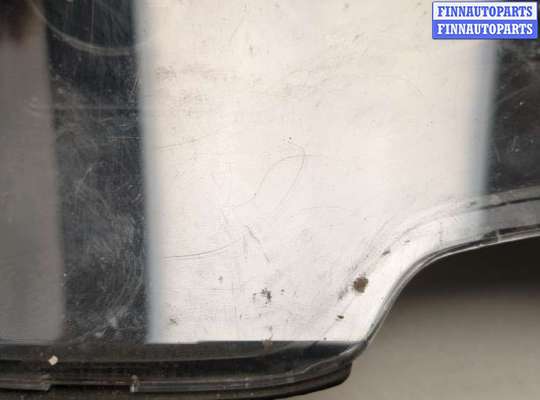 купить Щиток приборов (приборная панель) на Opel Zafira A 1999-2005