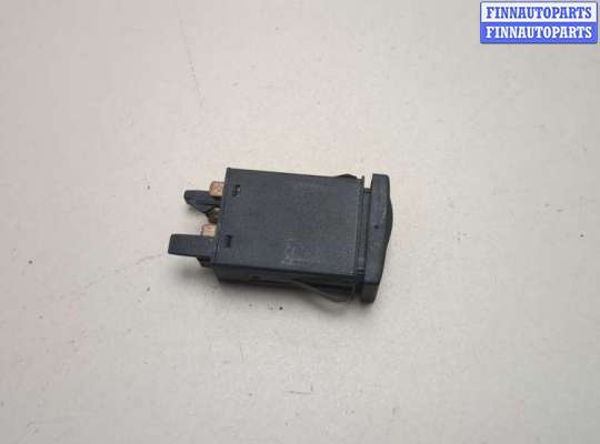 купить Кнопка аварийки на Audi A4 (B5) 1994-2000