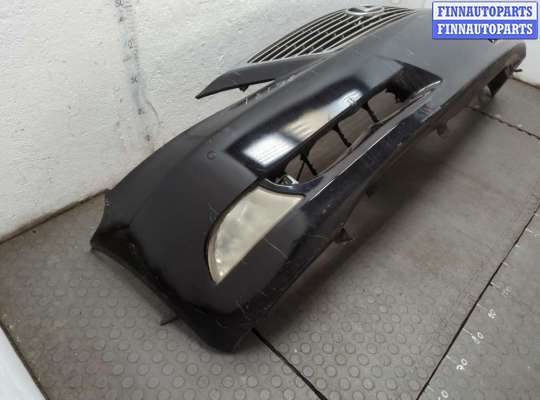 купить Заглушка буксировочного крюка на Lexus LS460 2006-2017