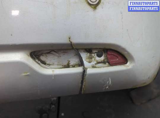 купить Катафот на KIA Sorento BL 2002-2011