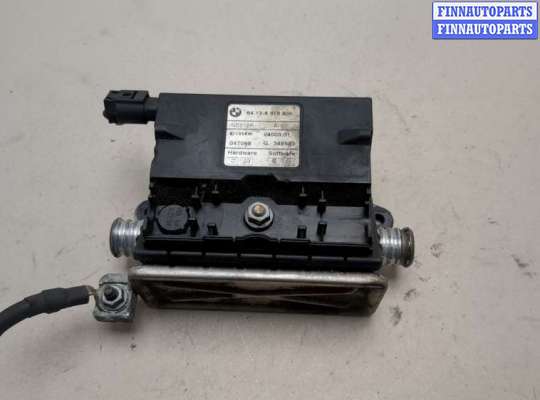 купить Догреватель на BMW 3 E46 1998-2006