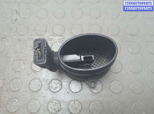 купить Измеритель потока воздуха (расходомер) на Citroen C3 picasso 2009-2017