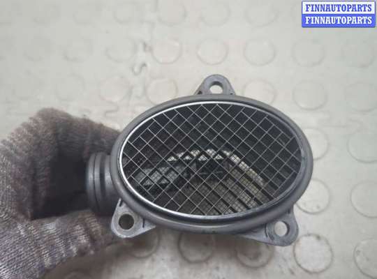 купить Измеритель потока воздуха (расходомер) на Citroen C3 picasso 2009-2017