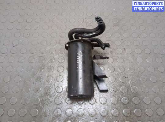 купить Корпус топливного фильтра на Volkswagen Passat 6 2005-2010