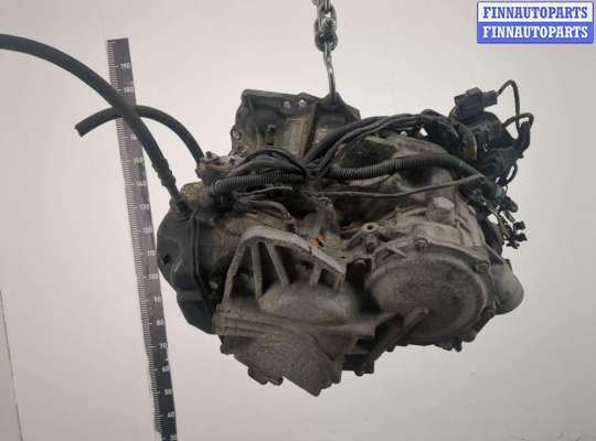 купить КПП - автомат (АКПП) 4х4 на Volvo XC90 2002-2014
