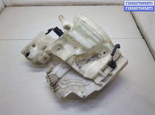 Бачок омывателя FO2067331 на Ford Mondeo 4 2007-2015
