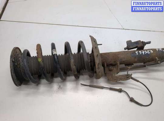 купить Амортизатор подвески на Land Rover Freelander 2 2006-2014