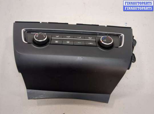 купить Переключатель отопителя (печки) на KIA Optima 4 2012-2020