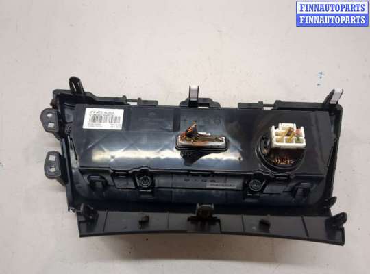 купить Переключатель отопителя (печки) на KIA Optima 4 2012-2020