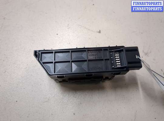 купить Кнопка регулировки сидений на Lexus RX 2012-2022