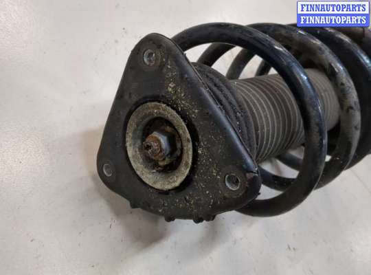 купить Амортизатор подвески на Ford Kuga 2008-2012