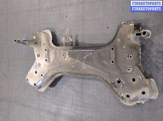 купить Балка подвески передняя (подрамник) на Citroen Jumper (Relay) 2014-2025