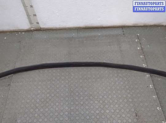 купить Уплотнитель на Infiniti QX60 2013-2020