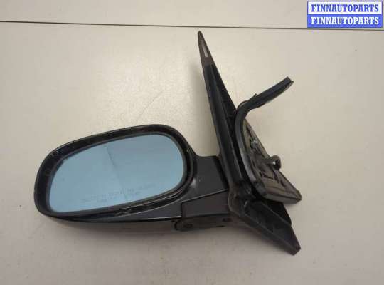 купить Зеркало боковое на SsangYong Rexton 2006-2012