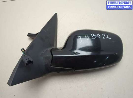 купить Зеркало боковое на SsangYong Rexton 2006-2012