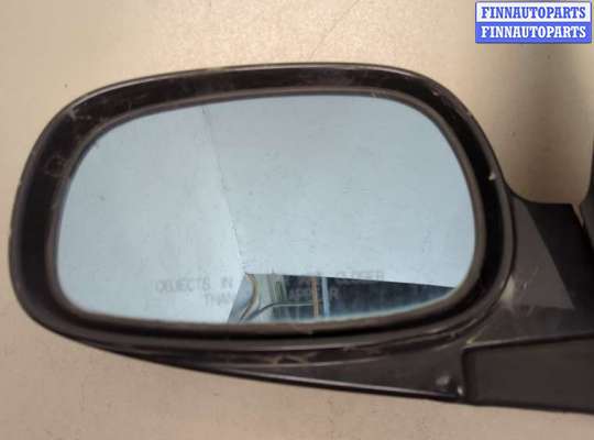 купить Зеркало боковое на SsangYong Rexton 2006-2012