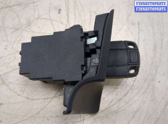 купить Замок зажигания на BMW 3 E90, E91, E92, E93 2005-2012