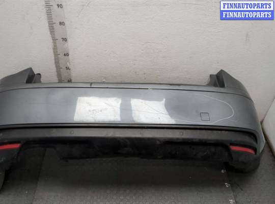 купить Бампер на Citroen C5 2008-2017