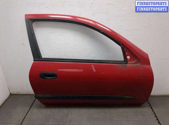 купить Дверь боковая (легковая) на Nissan Almera N16 2000-2006