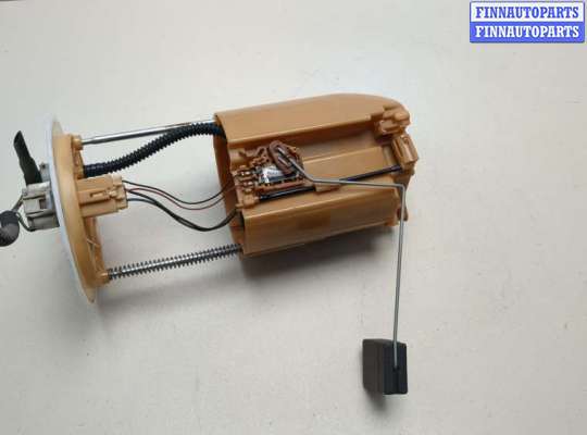 Насос топливный электрический TT953177 на Toyota Highlander 2 2007-2013