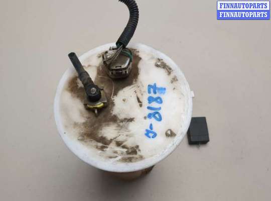 купить Насос топливный электрический на Toyota Highlander 2 2007-2013