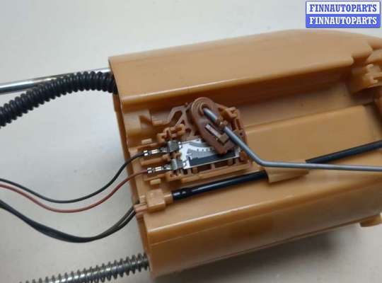 купить Насос топливный электрический на Toyota Highlander 2 2007-2013