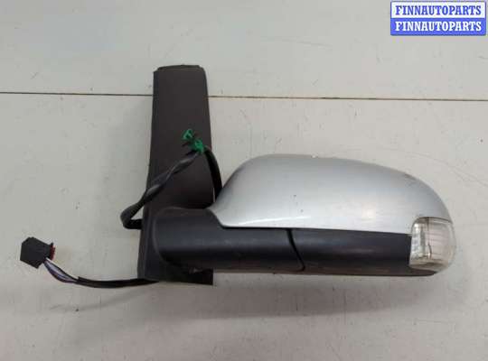 купить Зеркало боковое на Volkswagen Touran 2003-2006