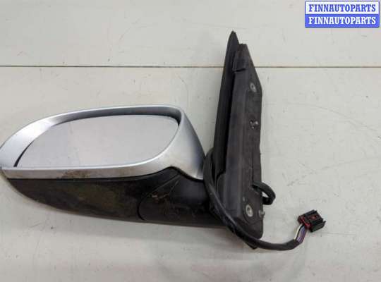 купить Зеркало боковое на Volkswagen Touran 2003-2006
