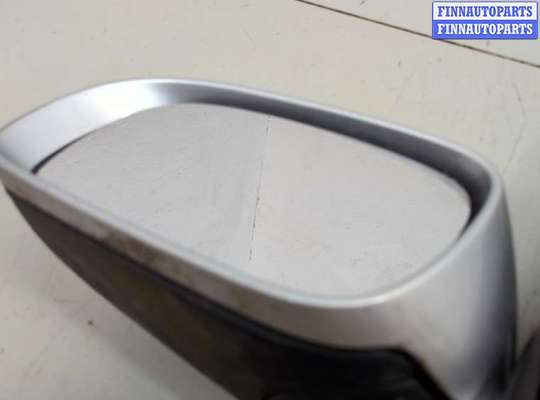 купить Зеркало боковое на Volkswagen Touran 2003-2006