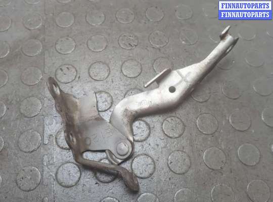 купить Петля капота на Toyota Corolla E12 2001-2006