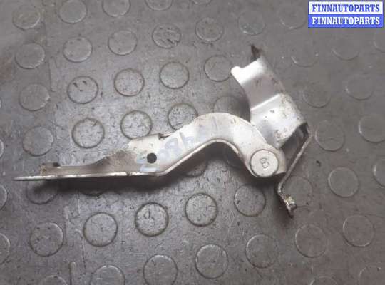 купить Петля капота на Toyota Corolla E12 2001-2006