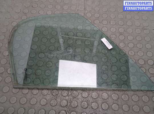 Стекло форточки двери NS945567 на Nissan Primastar 2001-2025