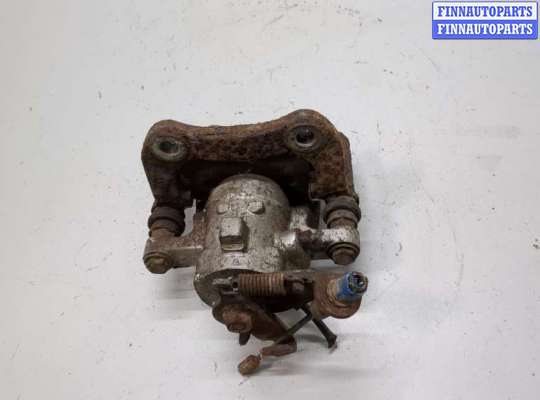 купить Суппорт на Renault Scenic 1996-2002