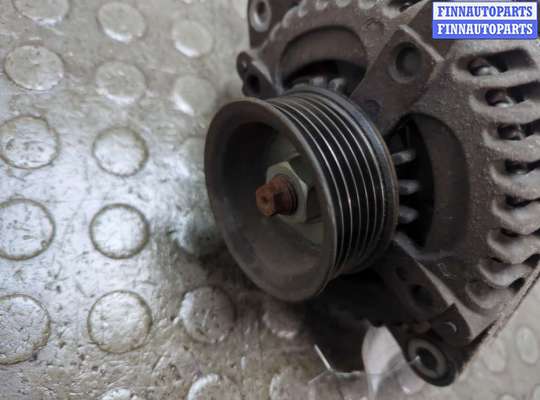 купить Генератор на Honda Pilot 2008-2015