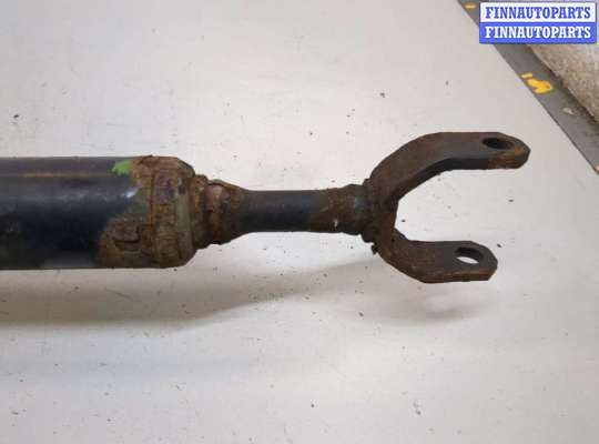 купить Амортизатор подвески на Volkswagen Passat 5 1996-2001