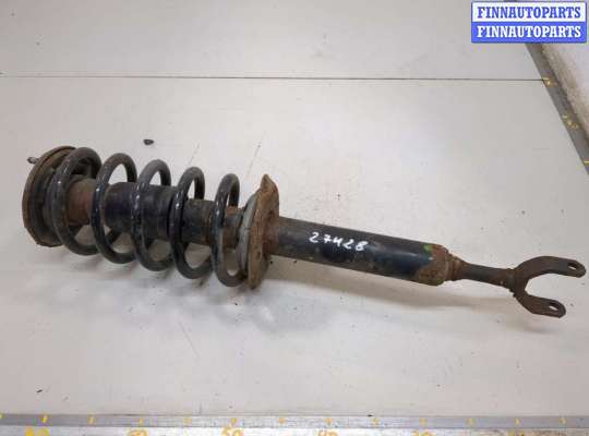 купить Амортизатор подвески на Volkswagen Passat 5 1996-2001