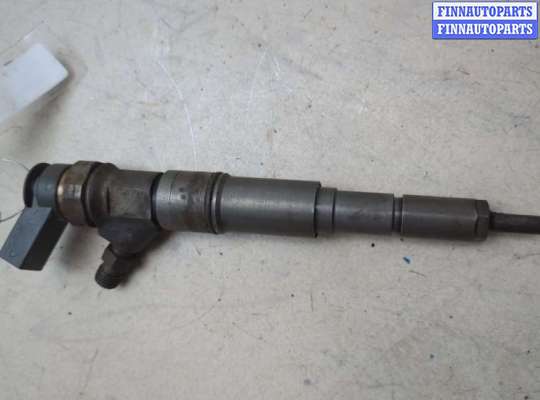 Купить Форсунка топливная на BMW X5 E53 2000-2006 Форсунка топливная BM3678426 на BMW X5 E53 2000-2006