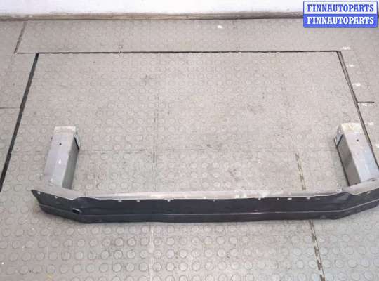 купить Усилитель бампера на Opel Insignia 2017-2022