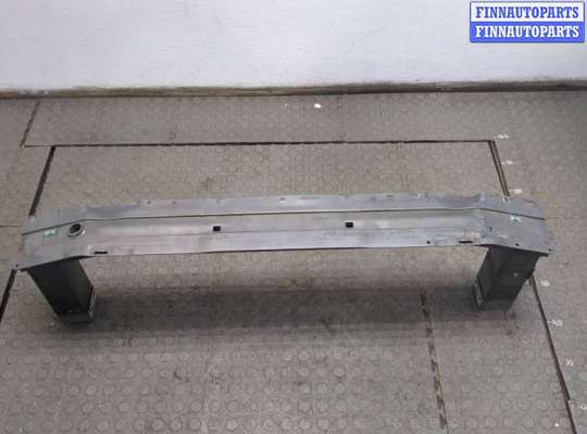 купить Усилитель бампера на Opel Insignia 2017-2022